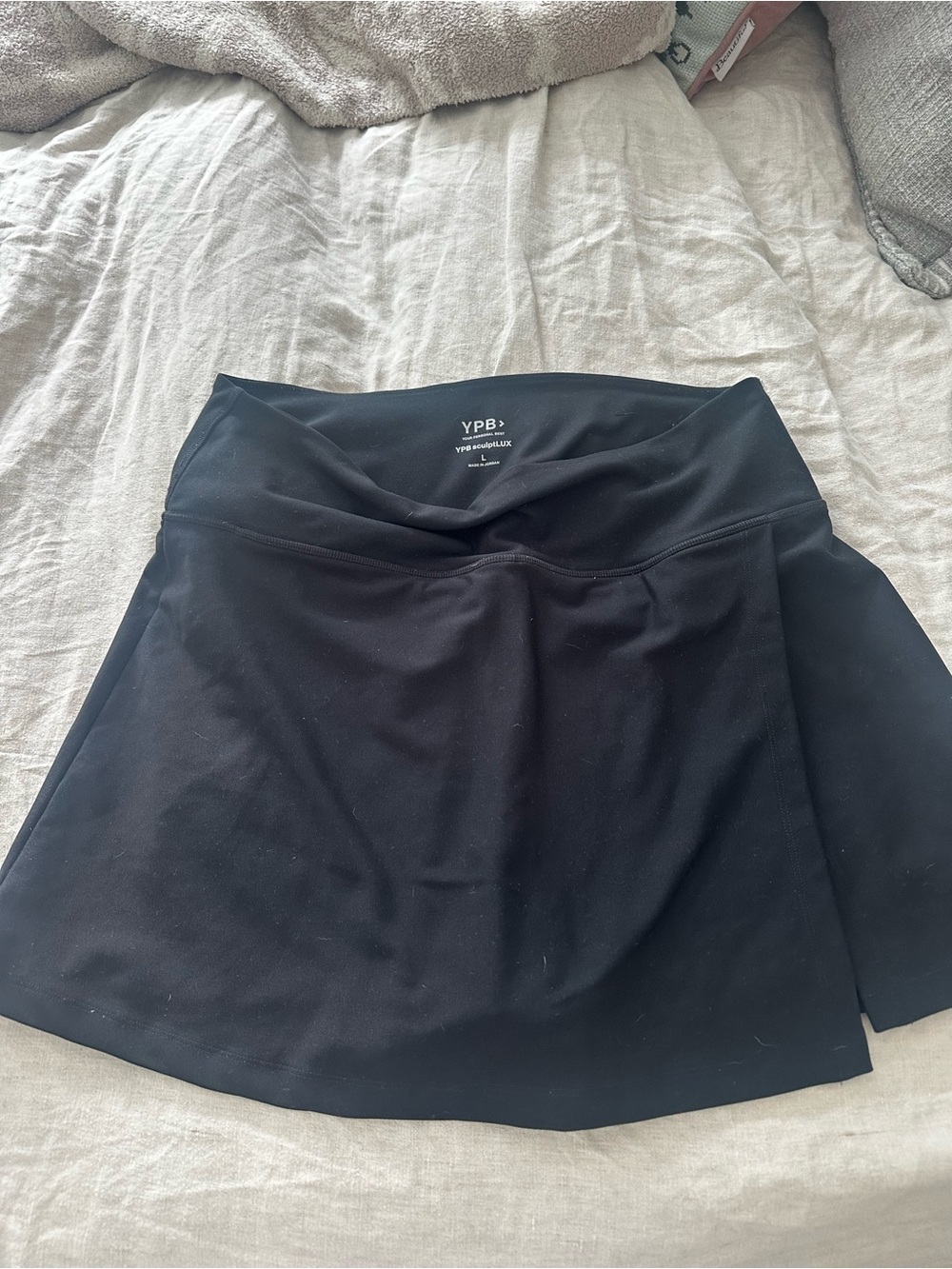 Abercrombie YPB Skirt/Skort